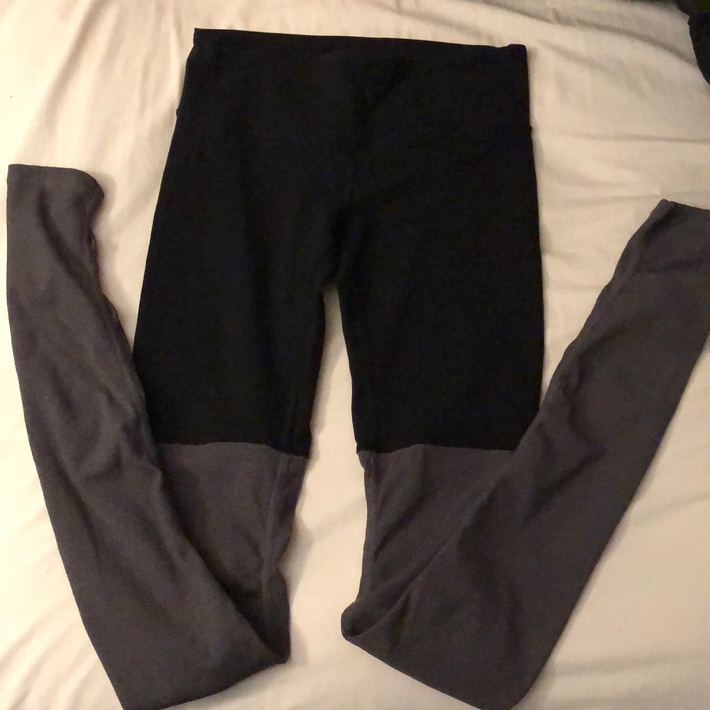 Alo Goddess Legging